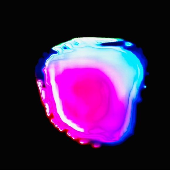 👽👽Wake Up, People! THERE HERE TO HELP US ASCEND! 🌎 Cried out to God He Heard - Picture 13 of 16